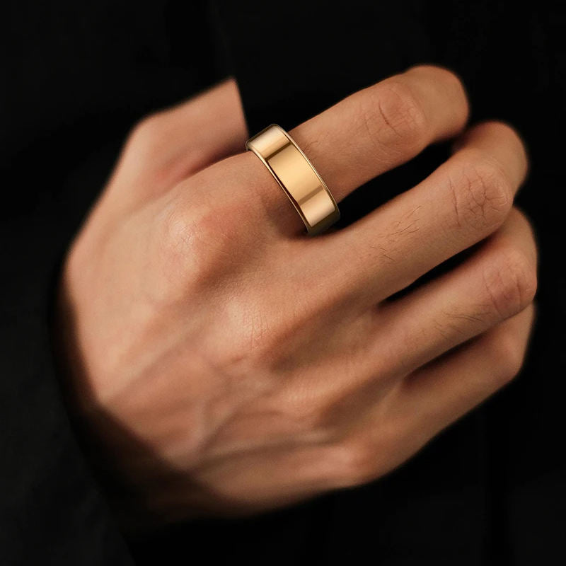 Neuro Ring™