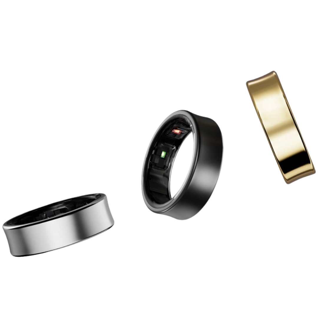Neuro Ring™