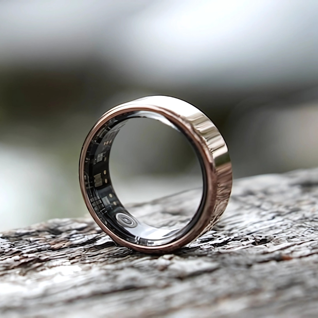 Neuro Ring™