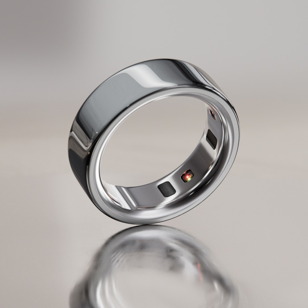 Neuro Ring™