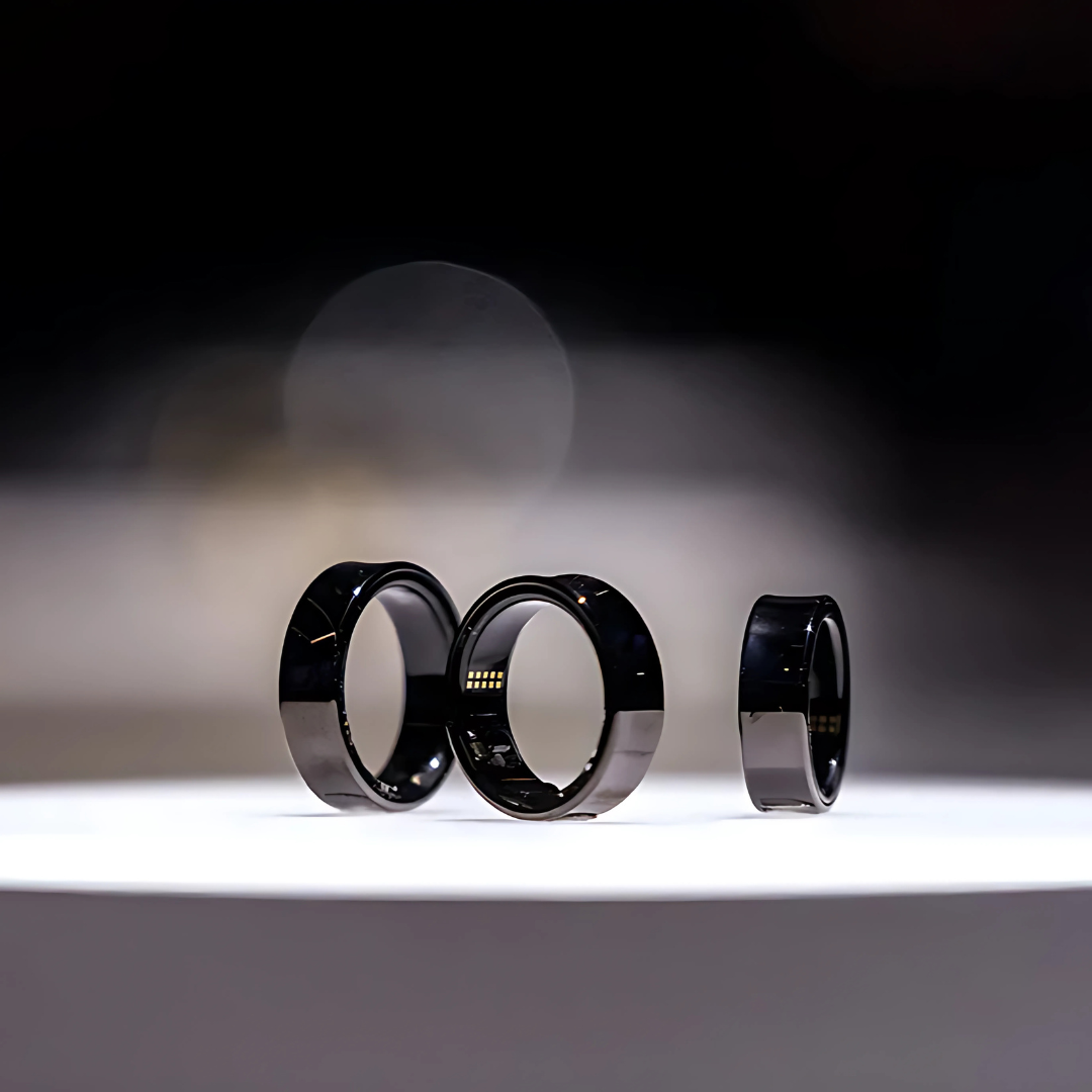 Neuro Ring™