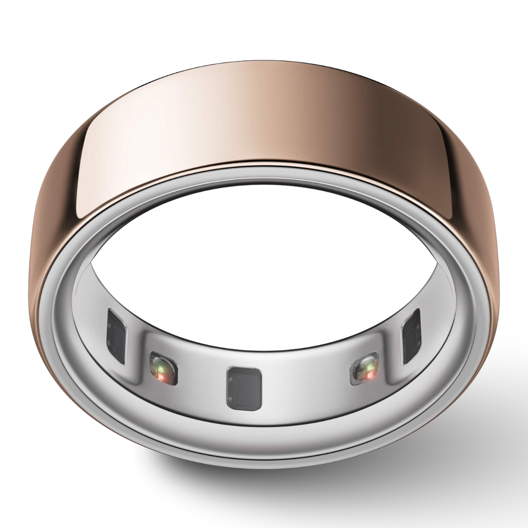 Neuro Ring™
