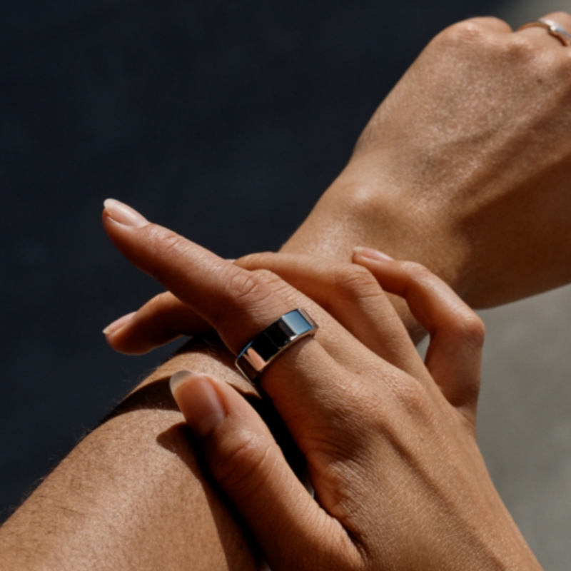Neuro Ring™