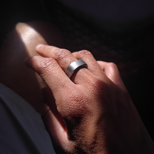 Neuro Ring™